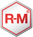 Logo R-M
